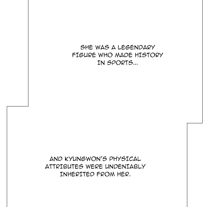 Read High School Legend: Red Dragon chapter 289 image 67 on Lezhin