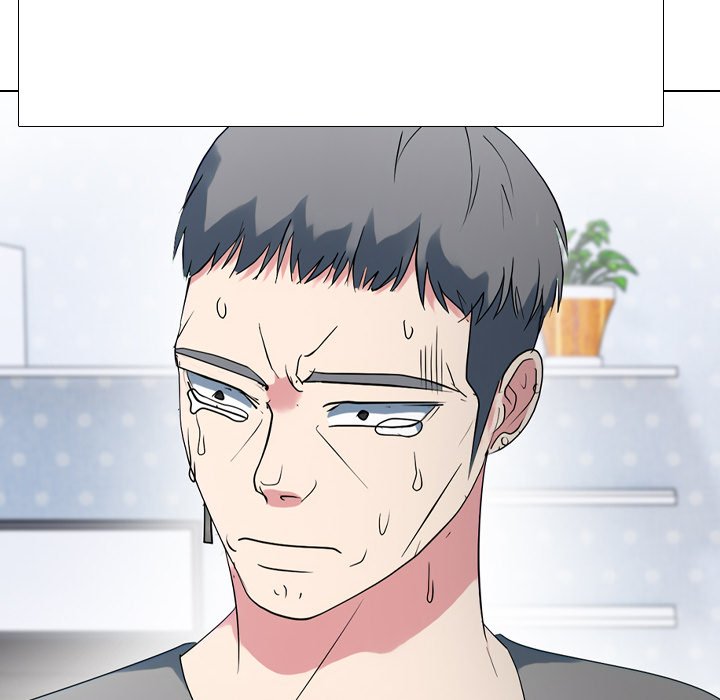 Read High School Legend: Red Dragon chapter 289 image 69 on Lezhin