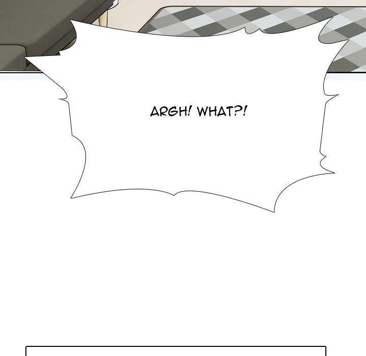 Read High School Legend: Red Dragon chapter 289 image 7 on Lezhin