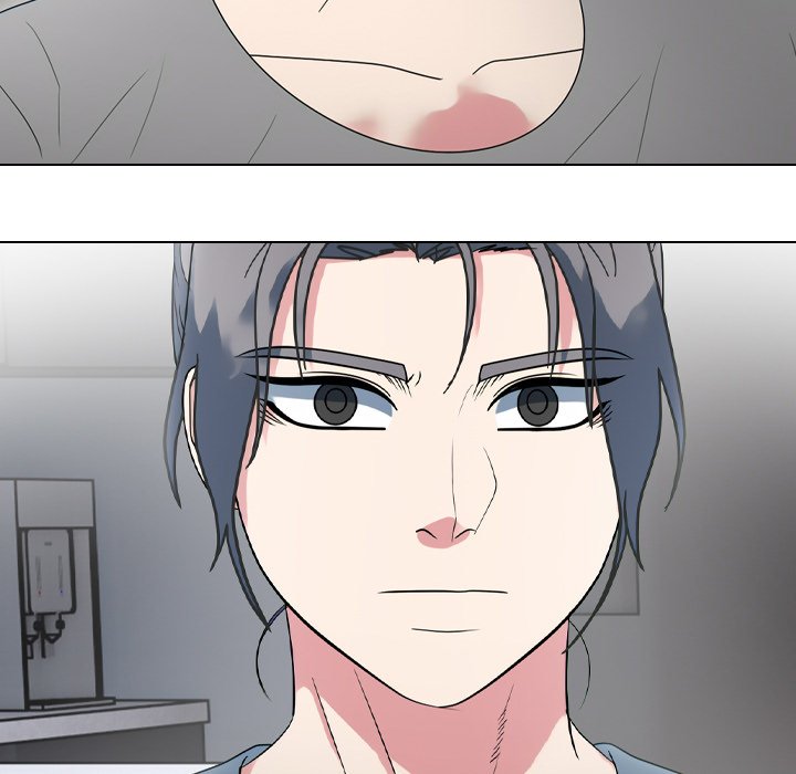 Read High School Legend: Red Dragon chapter 289 image 70 on Lezhin
