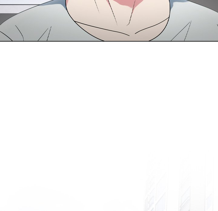 Read High School Legend: Red Dragon chapter 289 image 71 on Lezhin