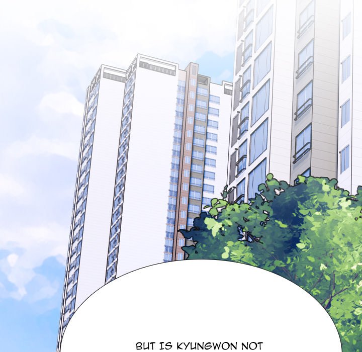 Read High School Legend: Red Dragon chapter 289 image 72 on Lezhin