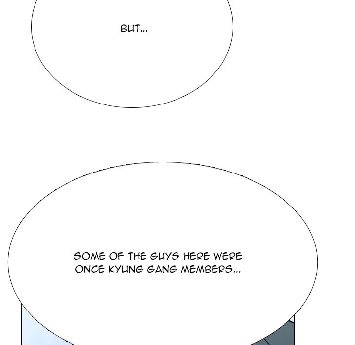 Read High School Legend: Red Dragon chapter 289 image 75 on Lezhin