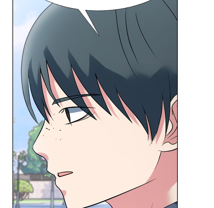 Read High School Legend: Red Dragon chapter 289 image 76 on Lezhin