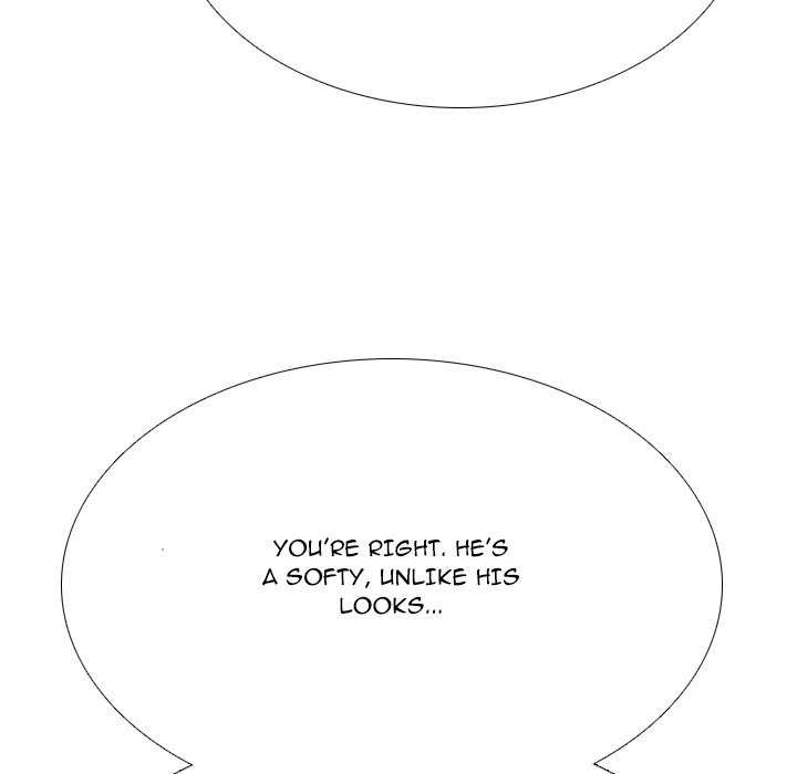 Read High School Legend: Red Dragon chapter 289 image 78 on Lezhin