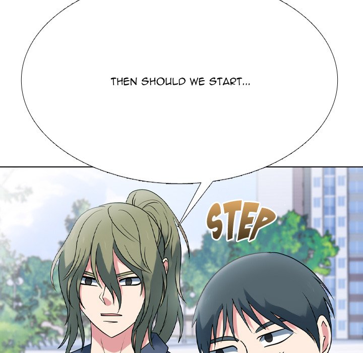 Read High School Legend: Red Dragon chapter 289 image 79 on Lezhin