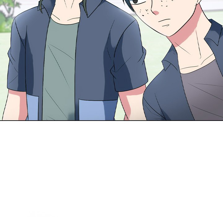 Read High School Legend: Red Dragon chapter 289 image 80 on Lezhin