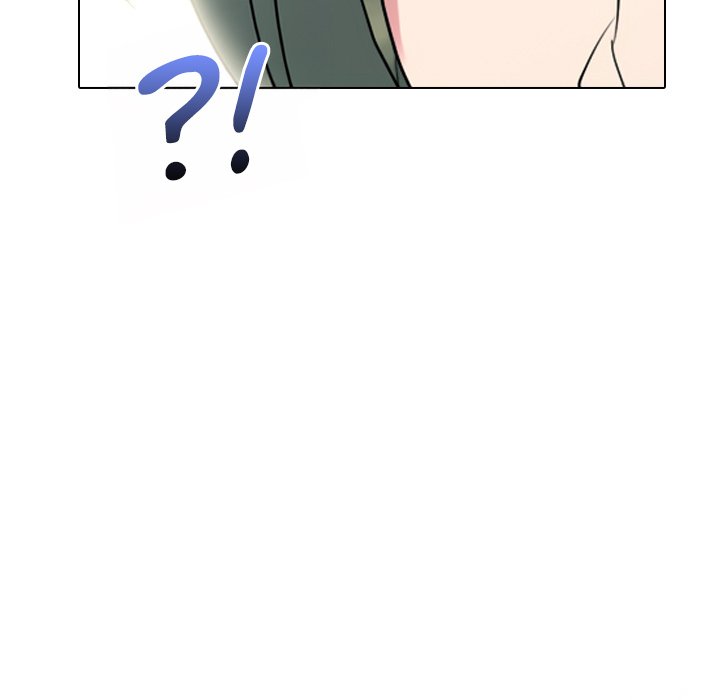 Read High School Legend: Red Dragon chapter 289 image 82 on Lezhin