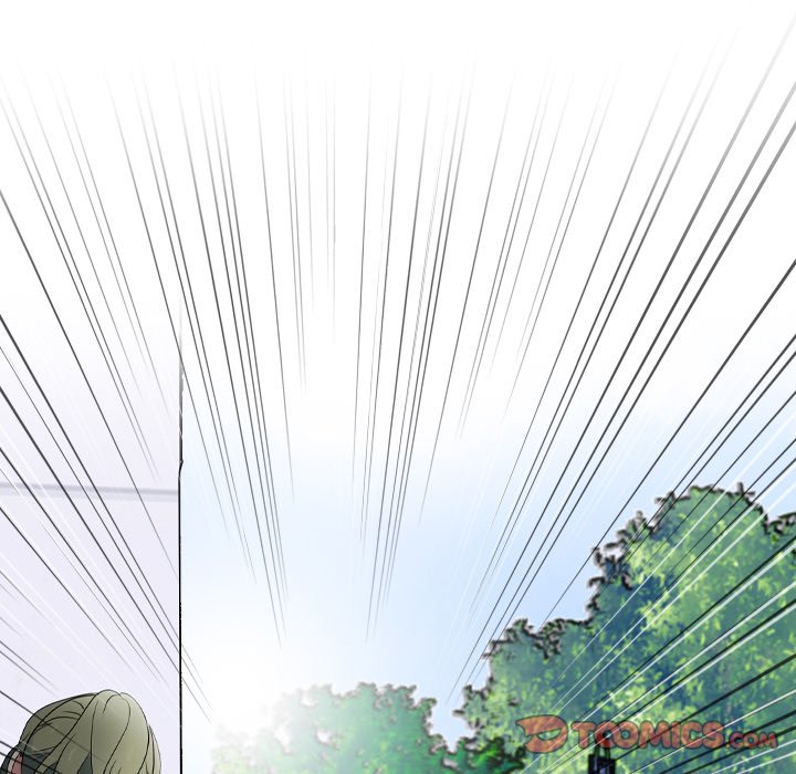 Read High School Legend: Red Dragon chapter 289 image 83 on Lezhin