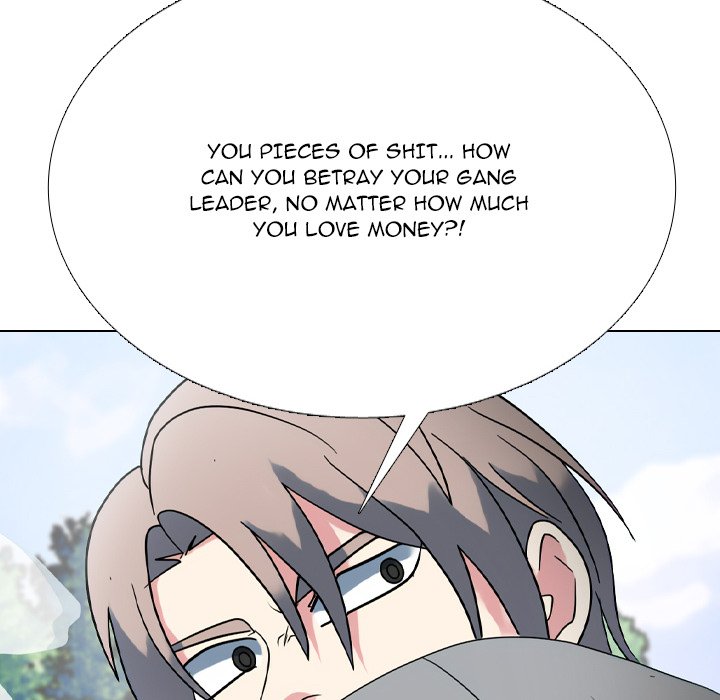 Read High School Legend: Red Dragon chapter 289 image 85 on Lezhin