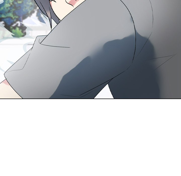 Read High School Legend: Red Dragon chapter 289 image 86 on Lezhin
