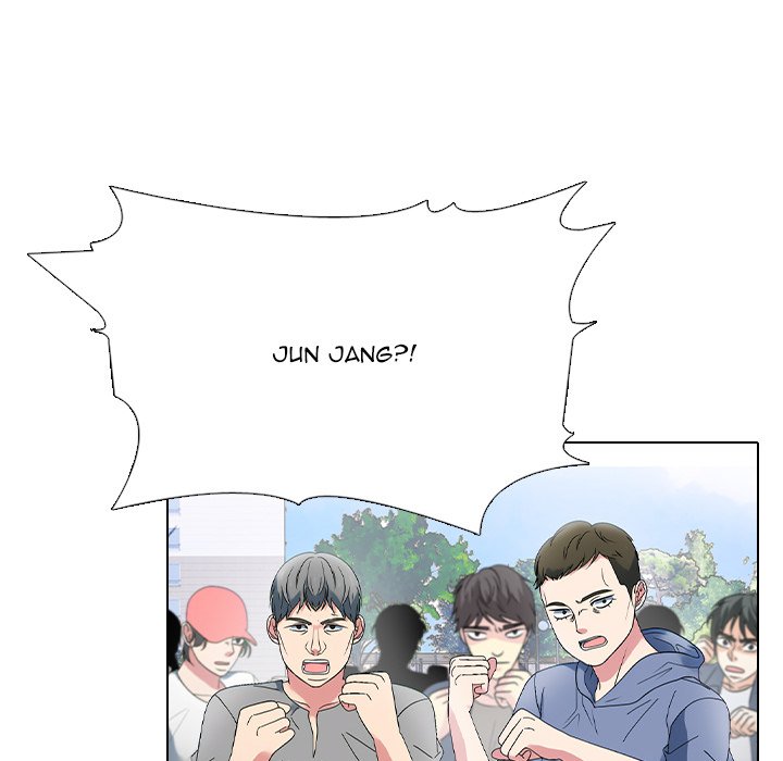 Read High School Legend: Red Dragon chapter 289 image 87 on Lezhin