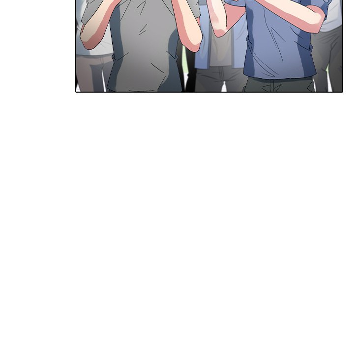 Read High School Legend: Red Dragon chapter 289 image 88 on Lezhin