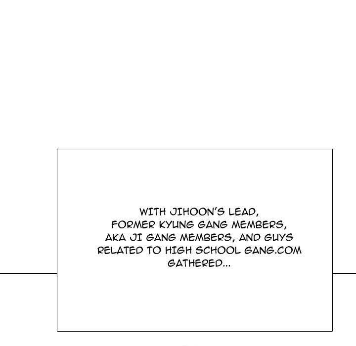 Read High School Legend: Red Dragon chapter 289 image 9 on Lezhin