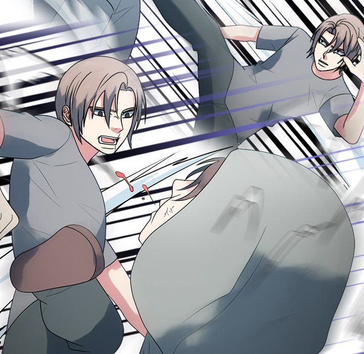 Read High School Legend: Red Dragon chapter 289 image 90 on Lezhin