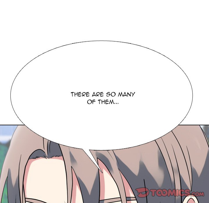 Read High School Legend: Red Dragon chapter 289 image 92 on Lezhin