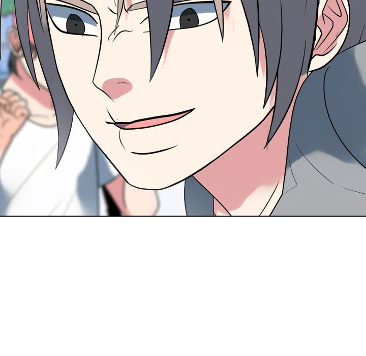 Read High School Legend: Red Dragon chapter 289 image 93 on Lezhin