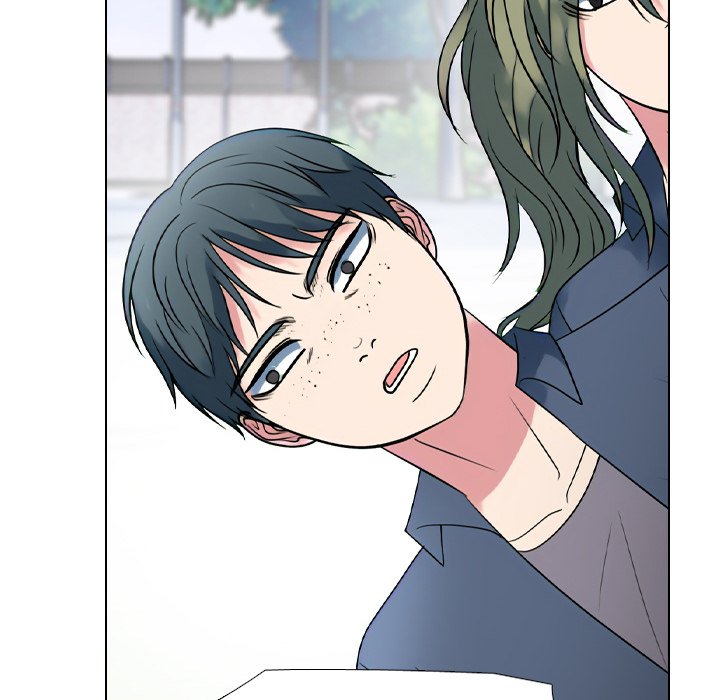 Read High School Legend: Red Dragon chapter 289 image 95 on Lezhin