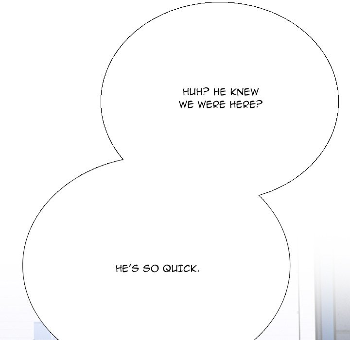 Read High School Legend: Red Dragon chapter 289 image 99 on Lezhin