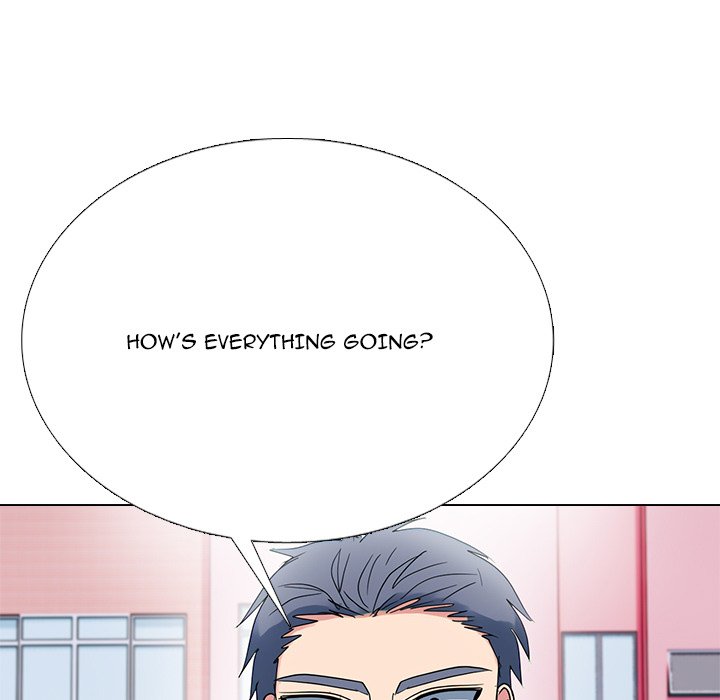 Read High School Legend: Red Dragon chapter 290 image 102 on Lezhin