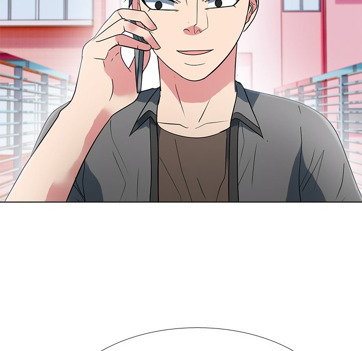 Read High School Legend: Red Dragon chapter 290 image 103 on Lezhin