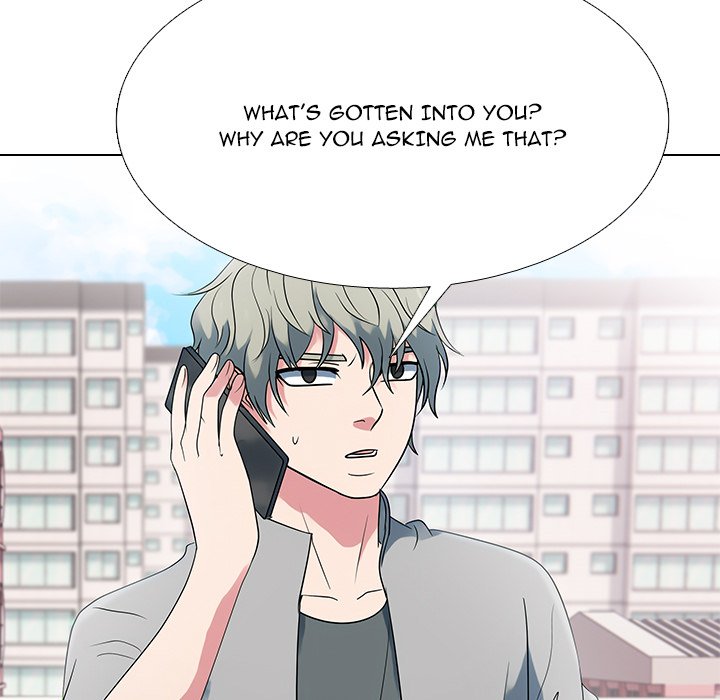 Read High School Legend: Red Dragon chapter 290 image 104 on Lezhin