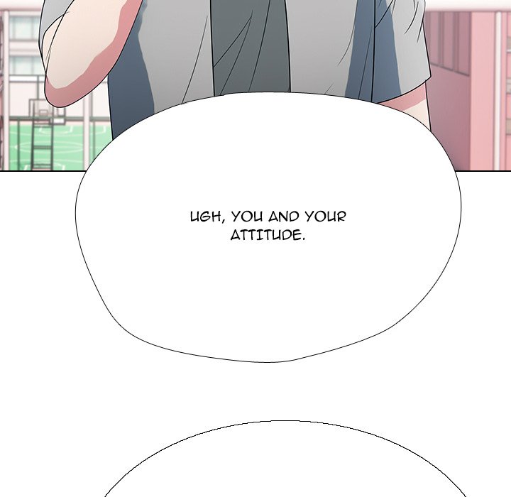 Read High School Legend: Red Dragon chapter 290 image 105 on Lezhin