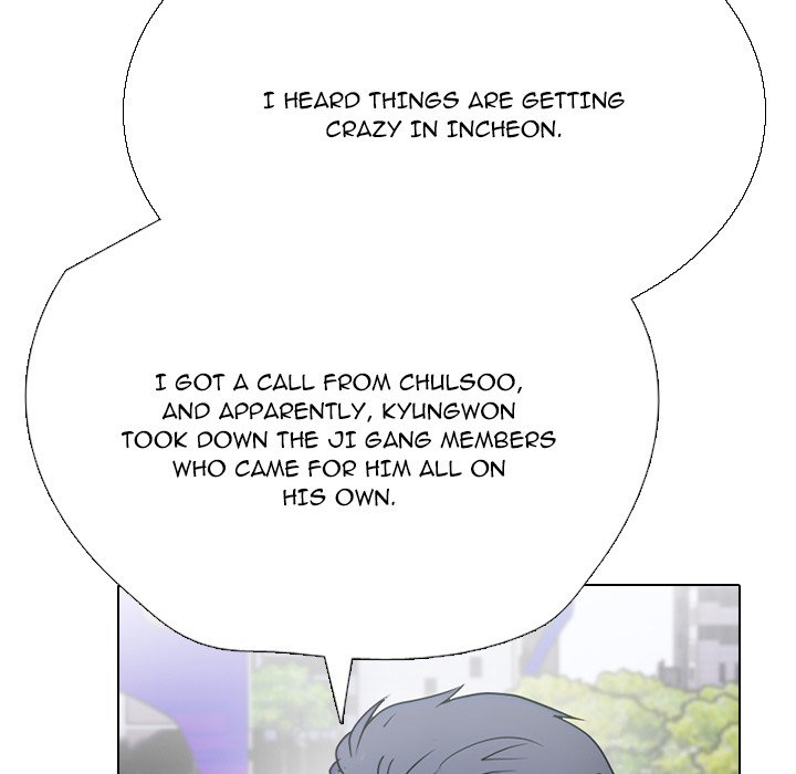 Read High School Legend: Red Dragon chapter 290 image 106 on Lezhin