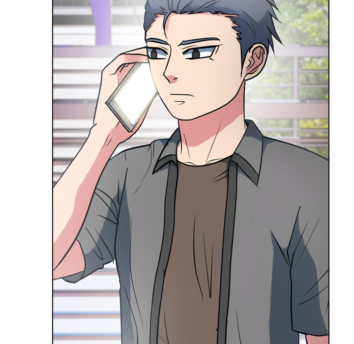 Read High School Legend: Red Dragon chapter 290 image 107 on Lezhin