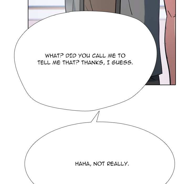 Read High School Legend: Red Dragon chapter 290 image 108 on Lezhin