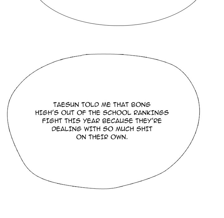 Read High School Legend: Red Dragon chapter 290 image 109 on Lezhin