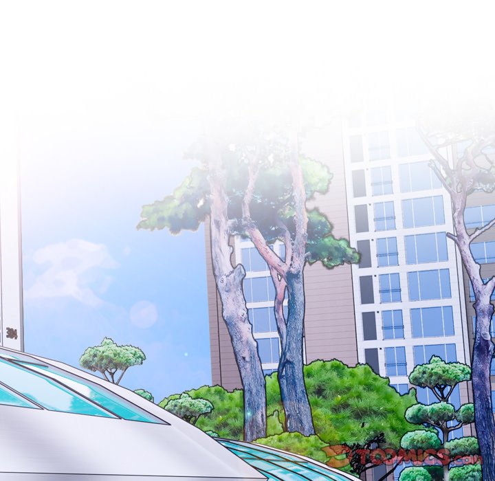 Read High School Legend: Red Dragon chapter 290 image 11 on Lezhin