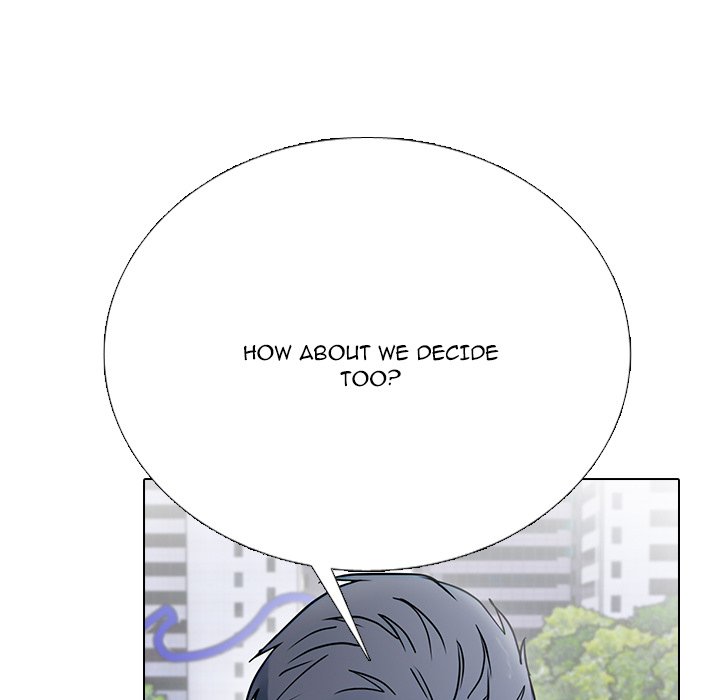 Read High School Legend: Red Dragon chapter 290 image 112 on Lezhin