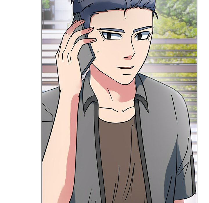 Read High School Legend: Red Dragon chapter 290 image 113 on Lezhin