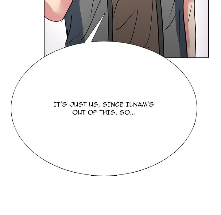 Read High School Legend: Red Dragon chapter 290 image 114 on Lezhin
