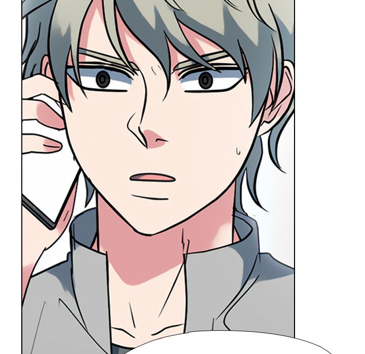 Read High School Legend: Red Dragon chapter 290 image 116 on Lezhin