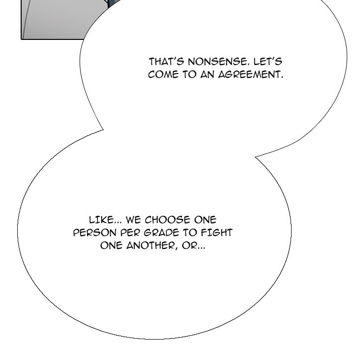 Read High School Legend: Red Dragon chapter 290 image 117 on Lezhin