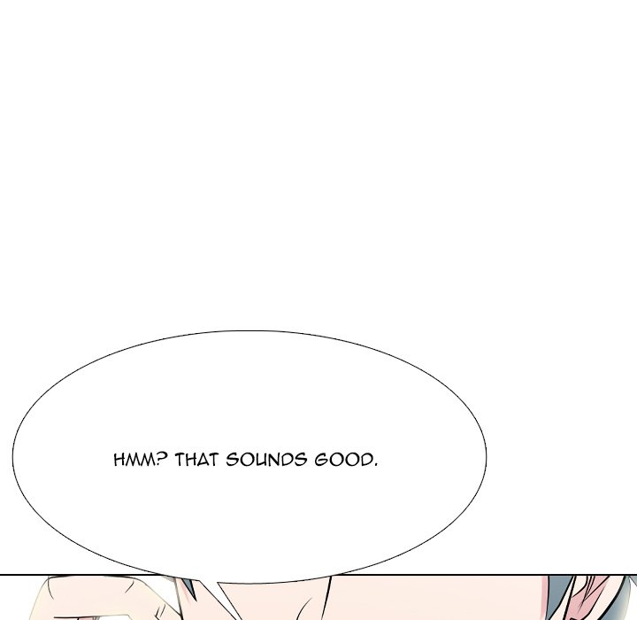 Read High School Legend: Red Dragon chapter 290 image 118 on Lezhin