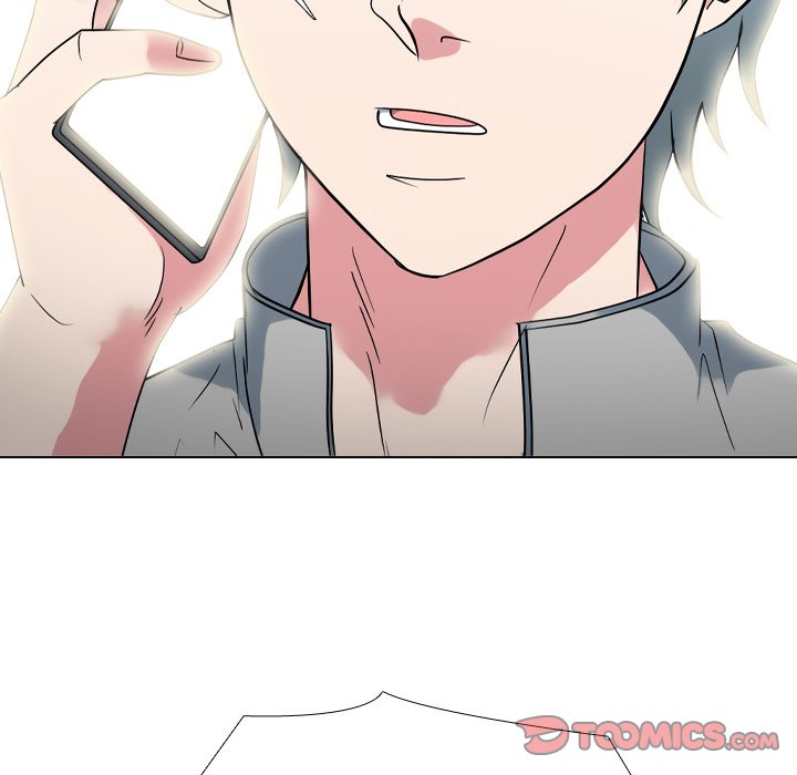 Read High School Legend: Red Dragon chapter 290 image 119 on Lezhin