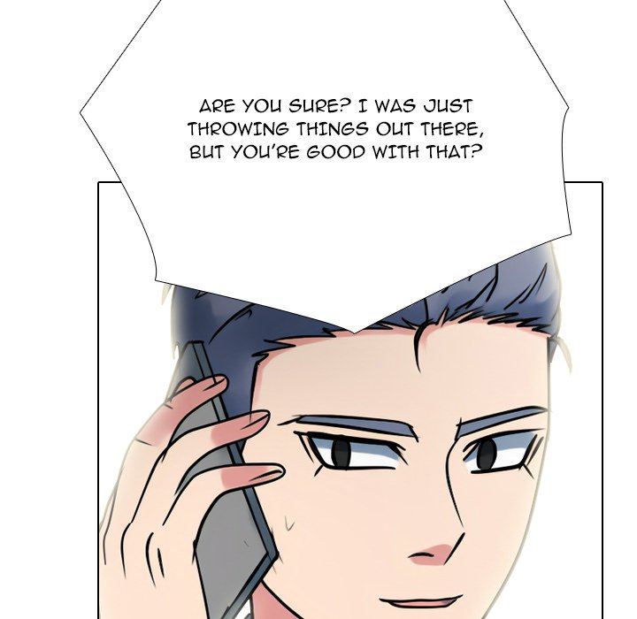 Read High School Legend: Red Dragon chapter 290 image 120 on Lezhin