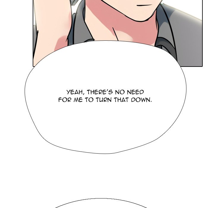Read High School Legend: Red Dragon chapter 290 image 121 on Lezhin