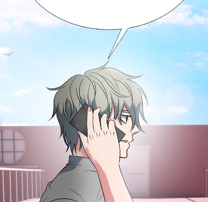 Read High School Legend: Red Dragon chapter 290 image 123 on Lezhin
