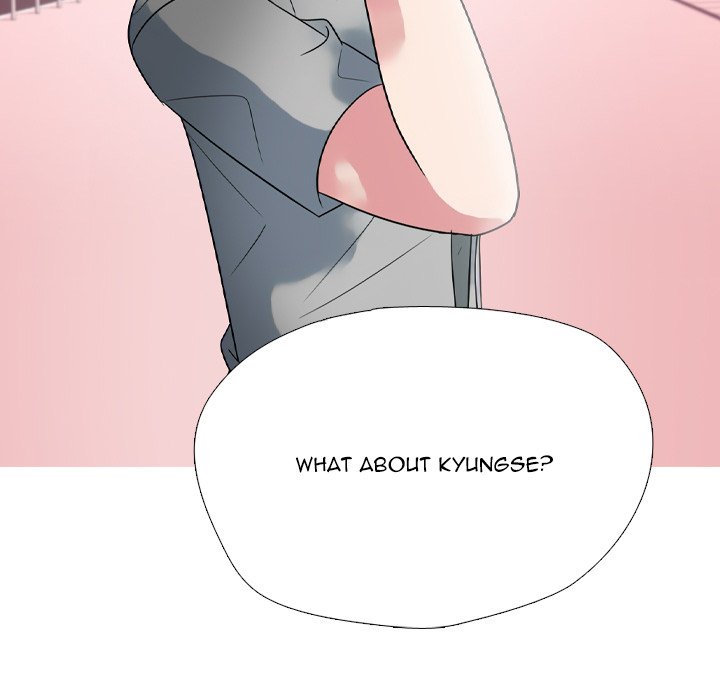 Read High School Legend: Red Dragon chapter 290 image 124 on Lezhin
