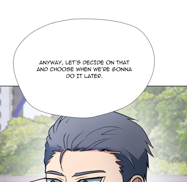 Read High School Legend: Red Dragon chapter 290 image 126 on Lezhin