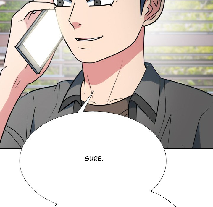 Read High School Legend: Red Dragon chapter 290 image 127 on Lezhin