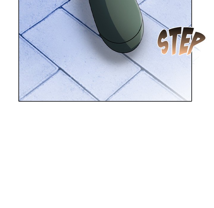 Read High School Legend: Red Dragon chapter 290 image 13 on Lezhin