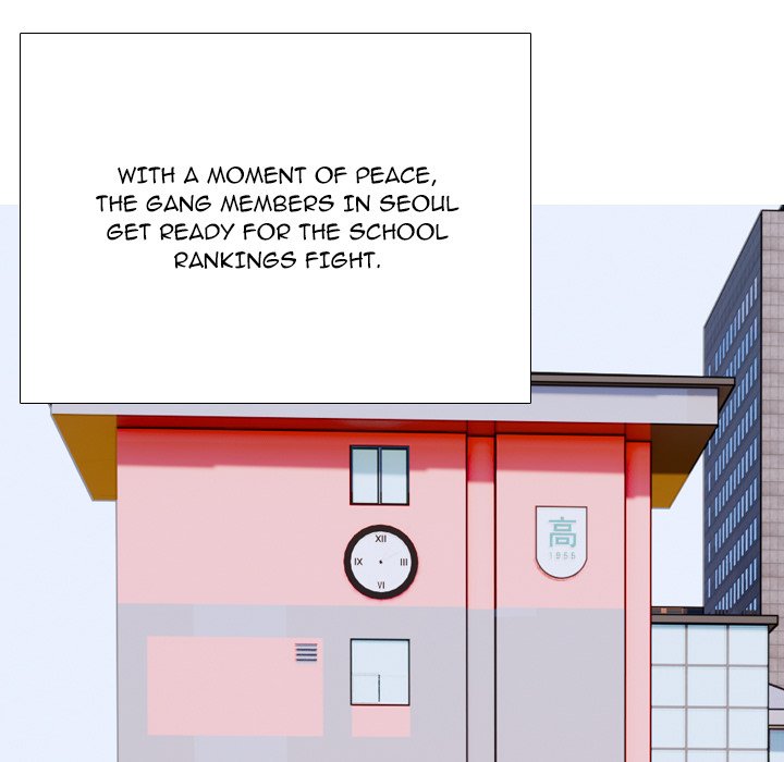 Read High School Legend: Red Dragon chapter 290 image 130 on Lezhin