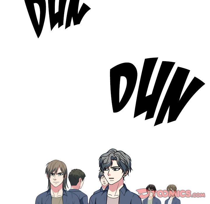 Read High School Legend: Red Dragon chapter 290 image 137 on Lezhin