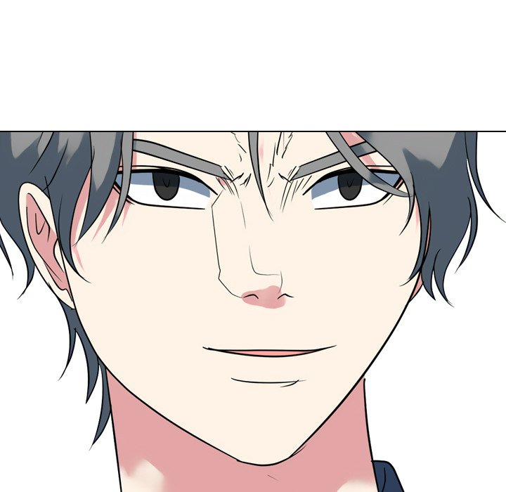 Read High School Legend: Red Dragon chapter 290 image 140 on Lezhin