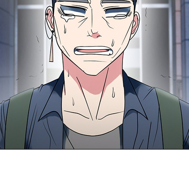 Read High School Legend: Red Dragon chapter 290 image 15 on Lezhin
